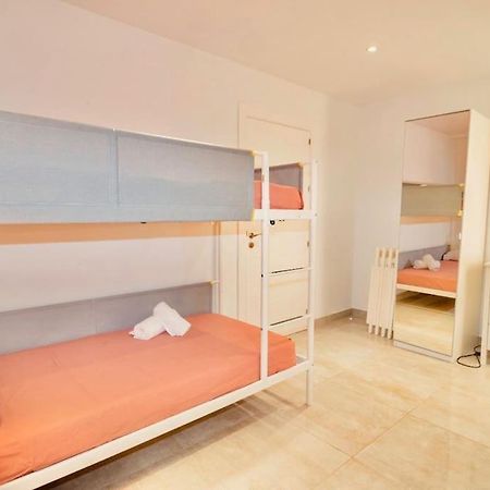 Maravilloso Centrico, Terraza Apartamento Granada Exterior foto